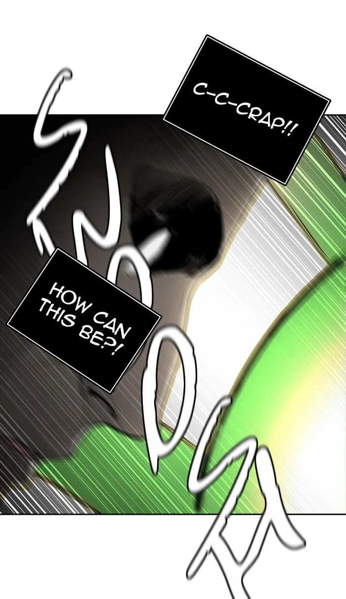 Tower of God - Chapter 432 - Page 89