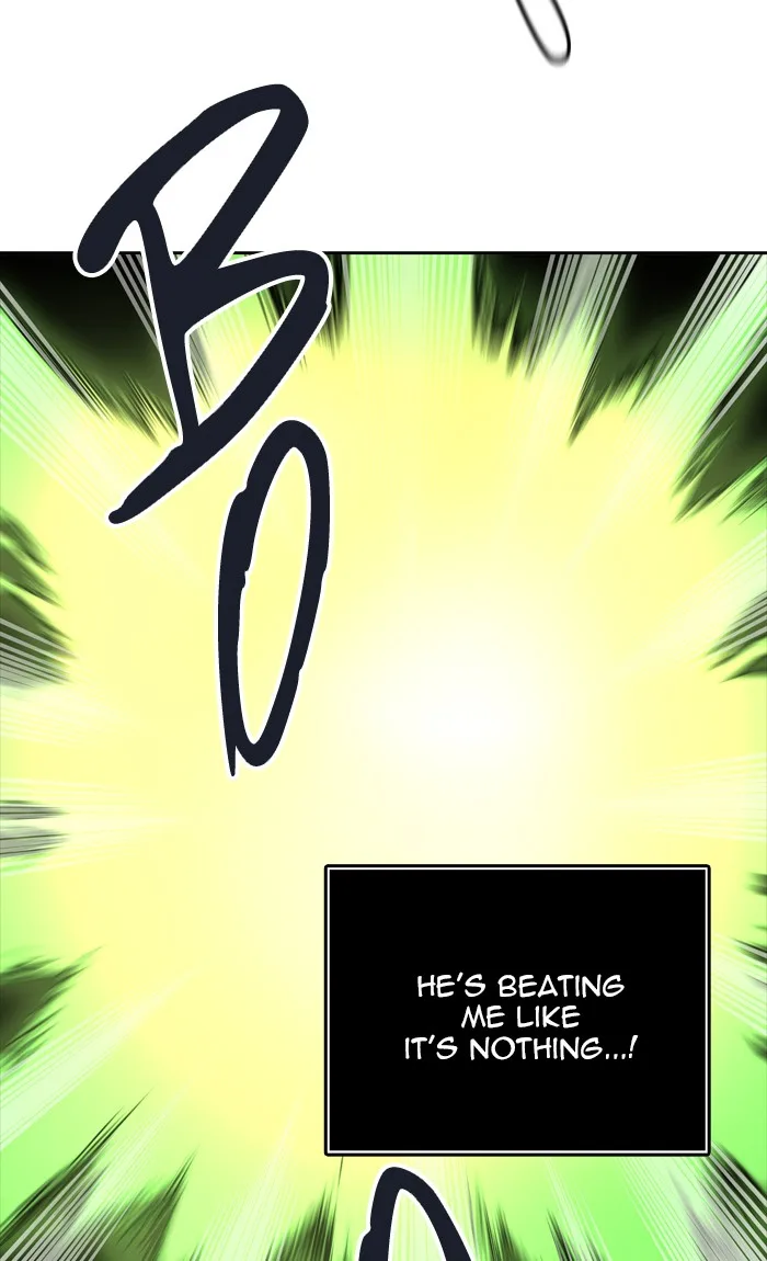Tower of God - Chapter 432 - Page 90