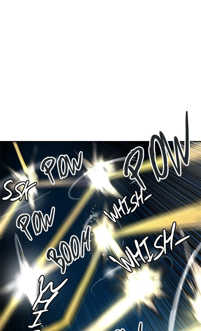Tower of God - Chapter 432 - Page 97