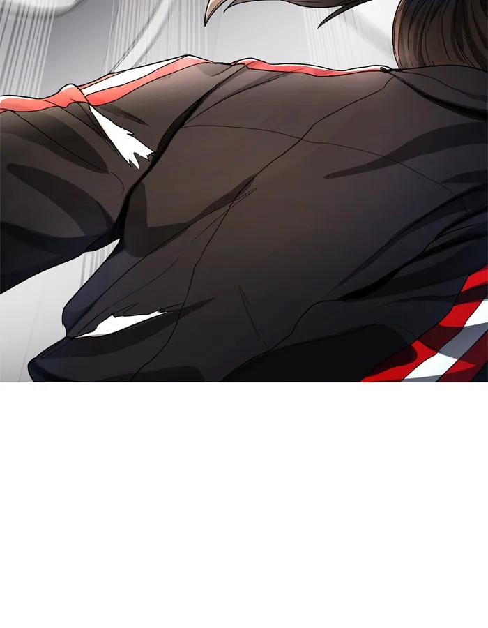Tower of God - Chapter 433 - Page 119