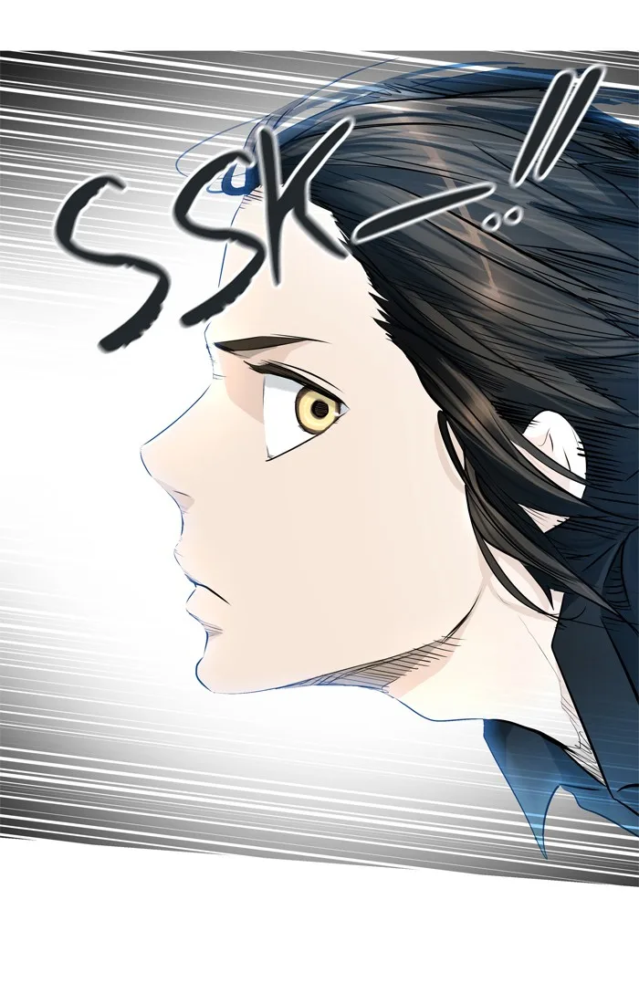 Tower of God - Chapter 433 - Page 120