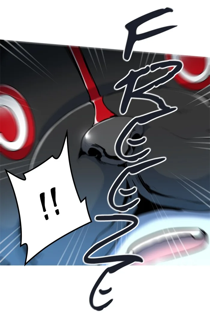 Tower of God - Chapter 433 - Page 121