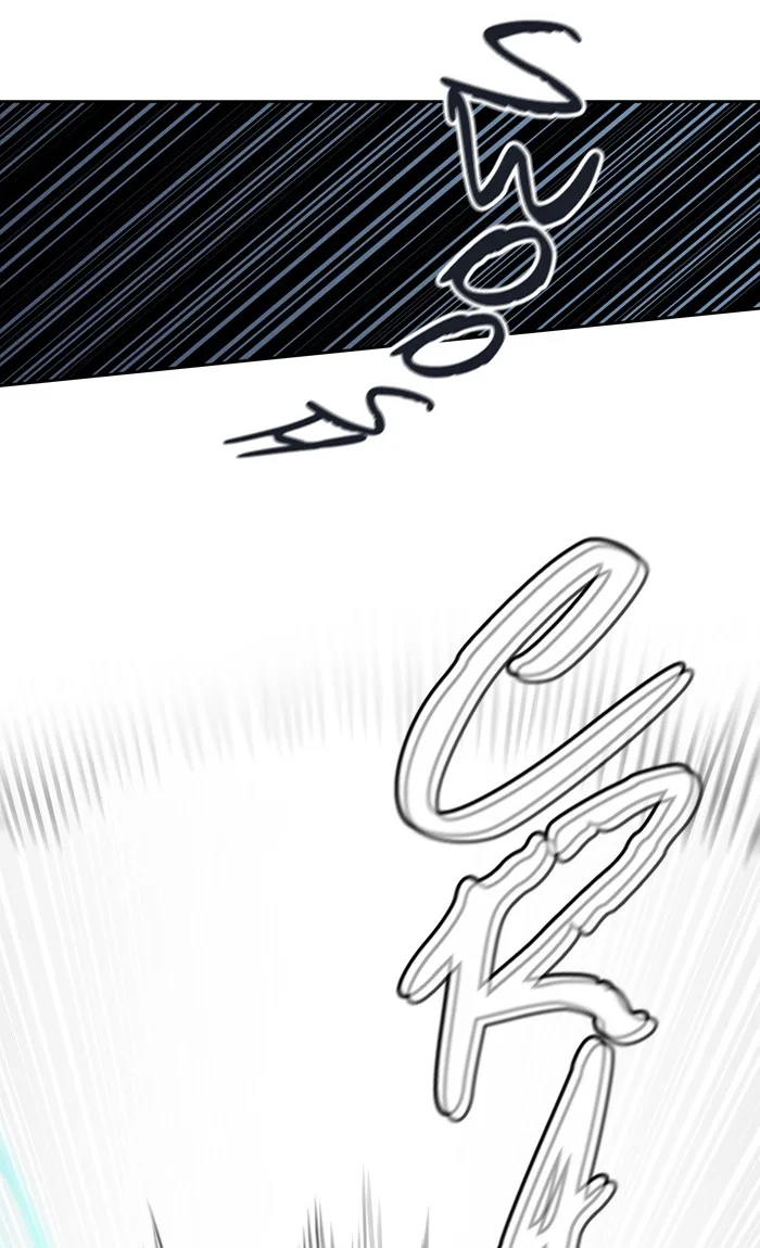 Tower of God - Chapter 433 - Page 122