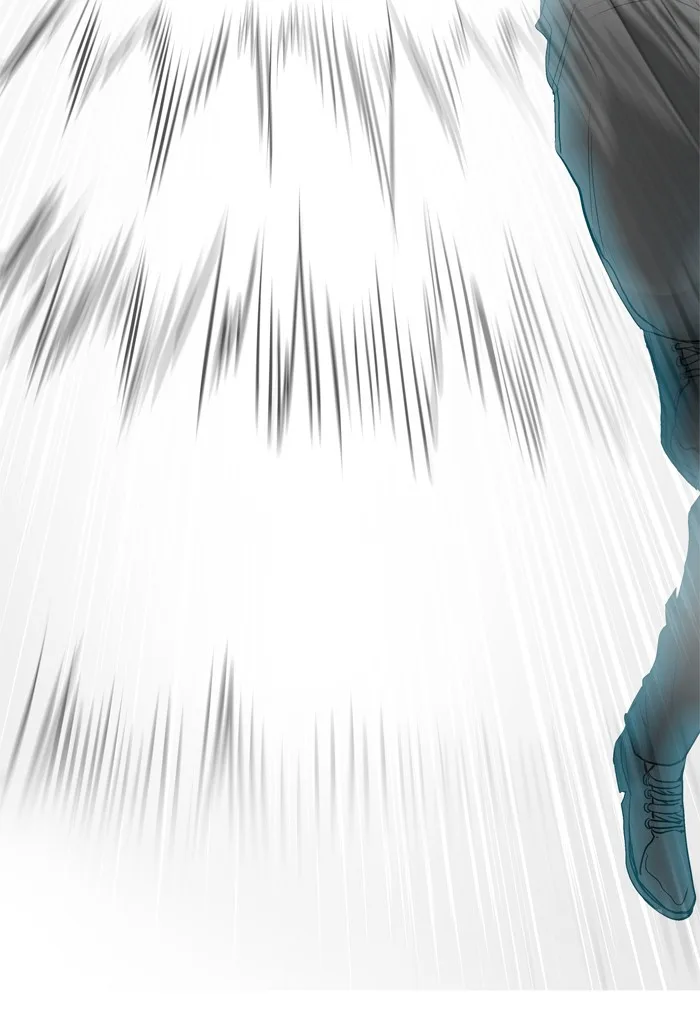 Tower of God - Chapter 433 - Page 124