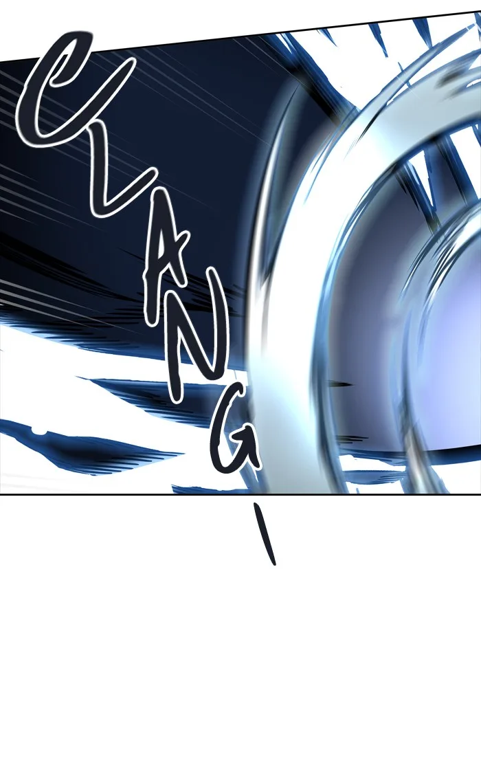 Tower of God - Chapter 433 - Page 126