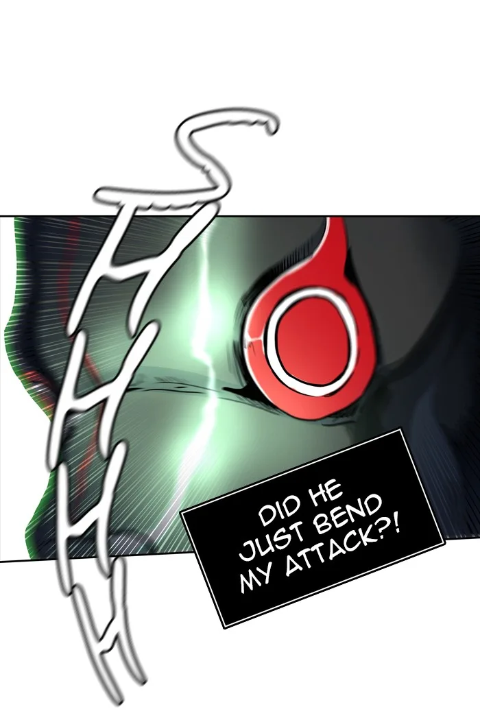 Tower of God - Chapter 433 - Page 128