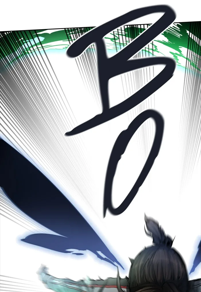 Tower of God - Chapter 433 - Page 129