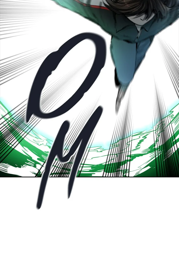 Tower of God - Chapter 433 - Page 130
