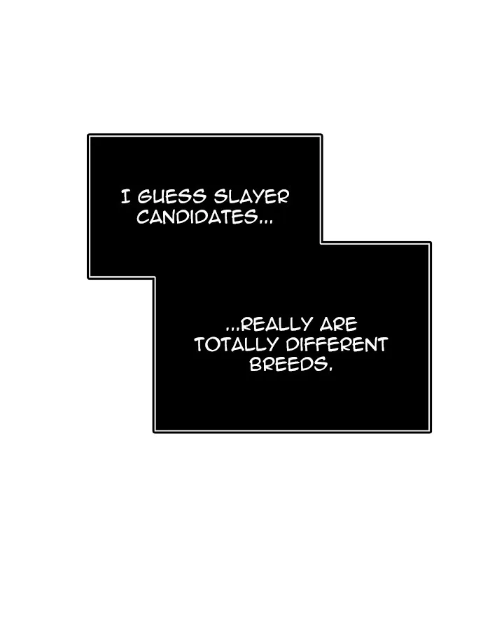 Tower of God - Chapter 433 - Page 134