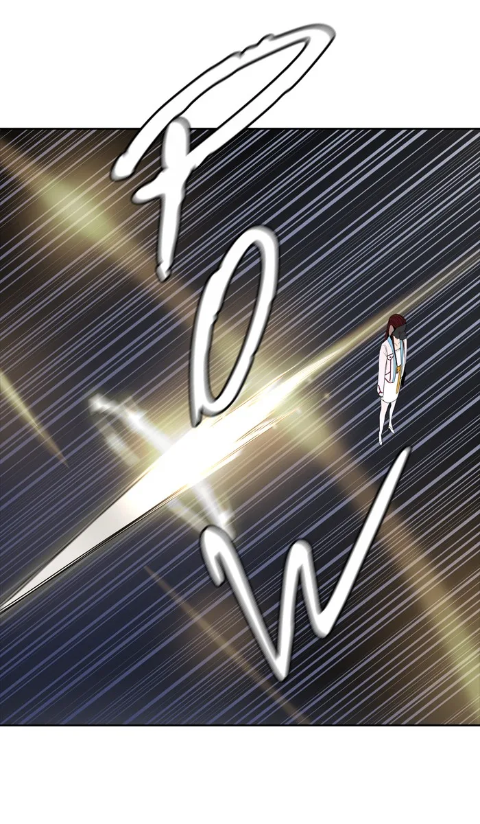 Tower of God - Chapter 433 - Page 15