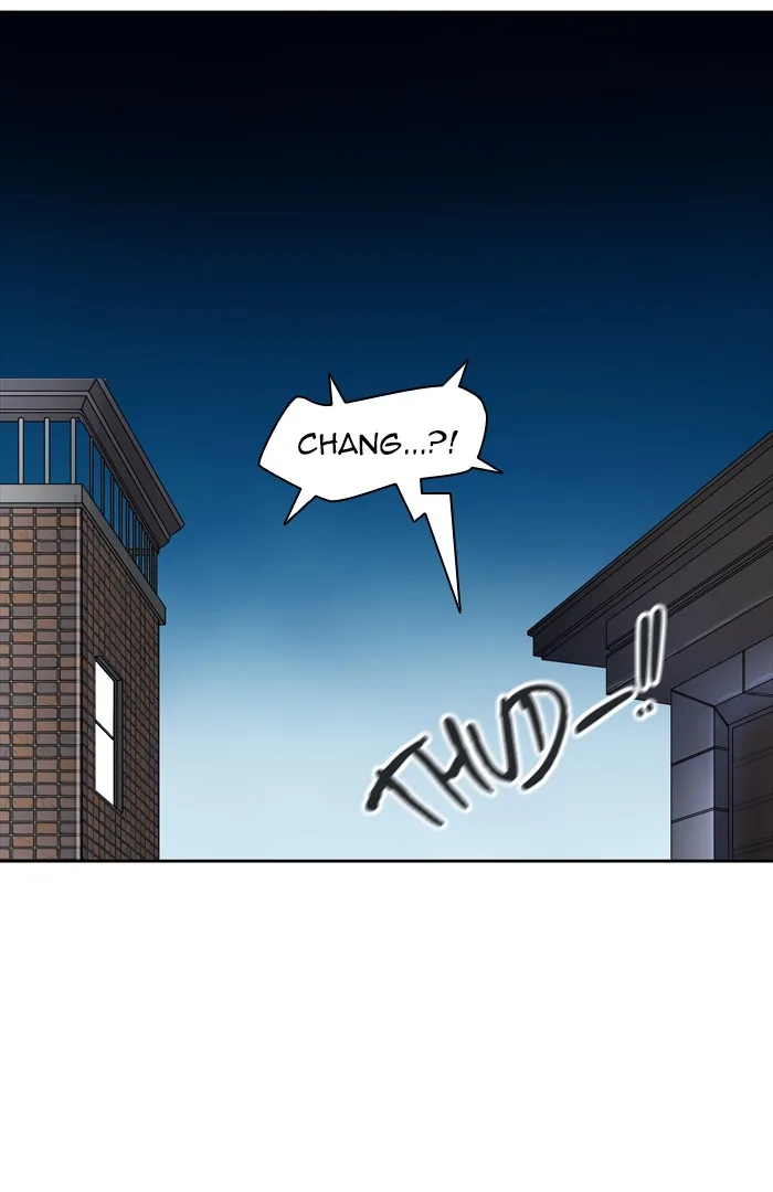 Tower of God - Chapter 433 - Page 18