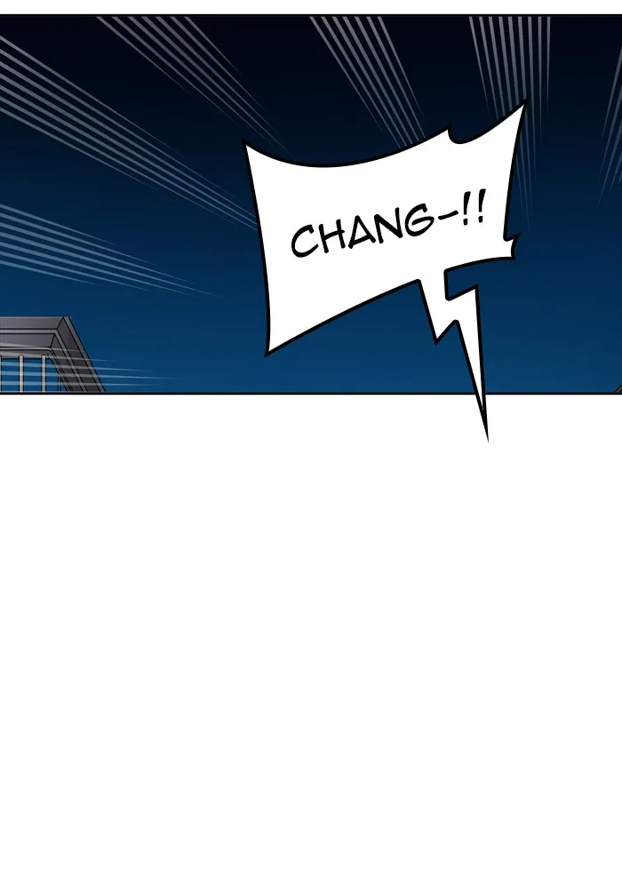 Tower of God - Chapter 433 - Page 19