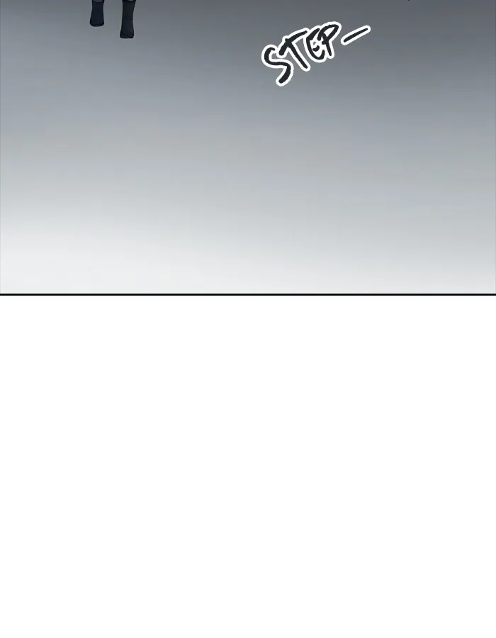 Tower of God - Chapter 433 - Page 22