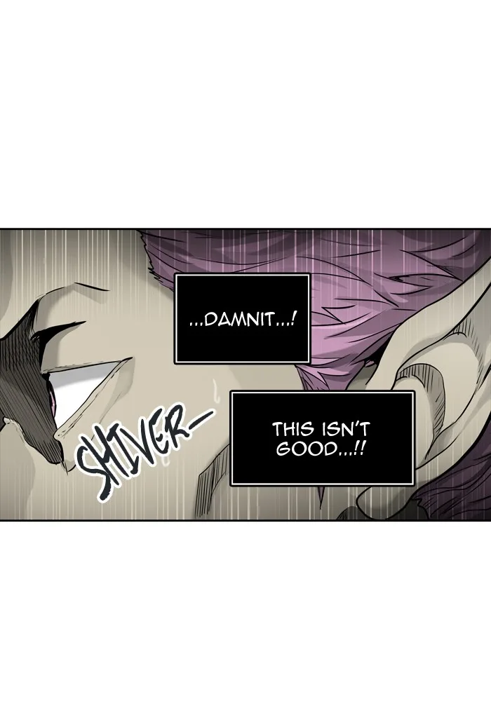 Tower of God - Chapter 433 - Page 50