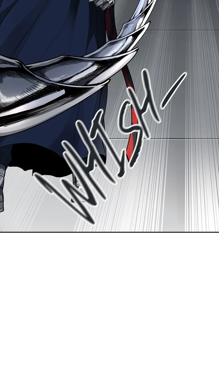 Tower of God - Chapter 433 - Page 52