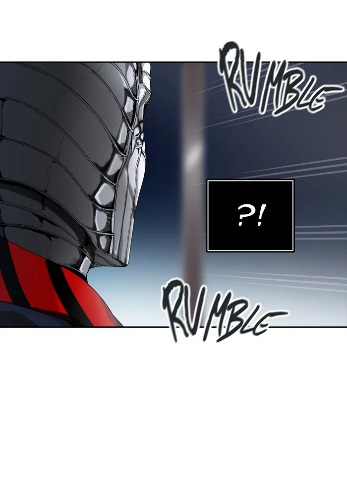 Tower of God - Chapter 433 - Page 54