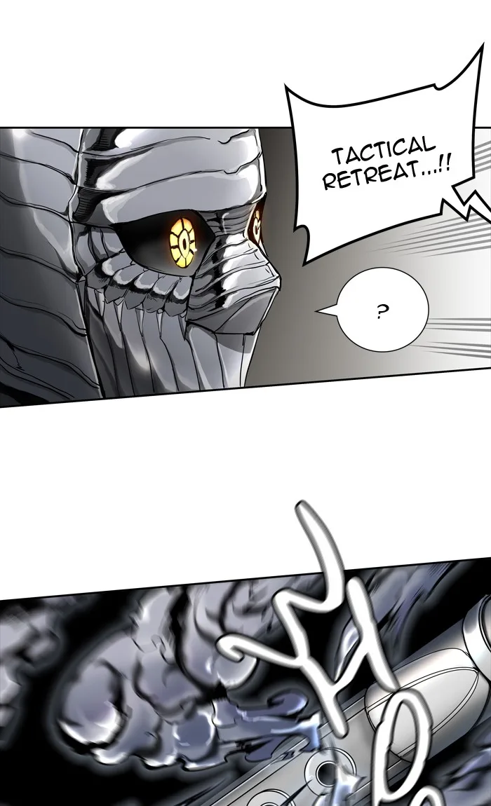 Tower of God - Chapter 433 - Page 57