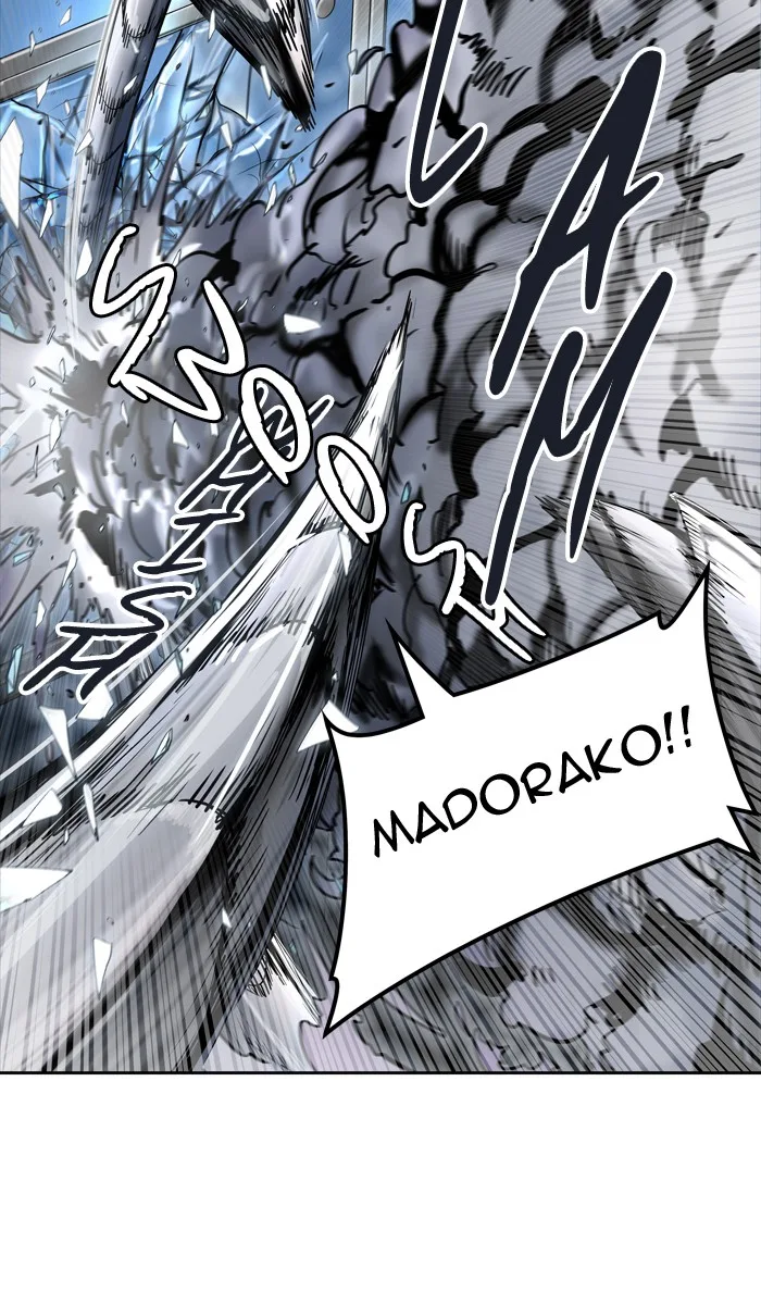 Tower of God - Chapter 433 - Page 59