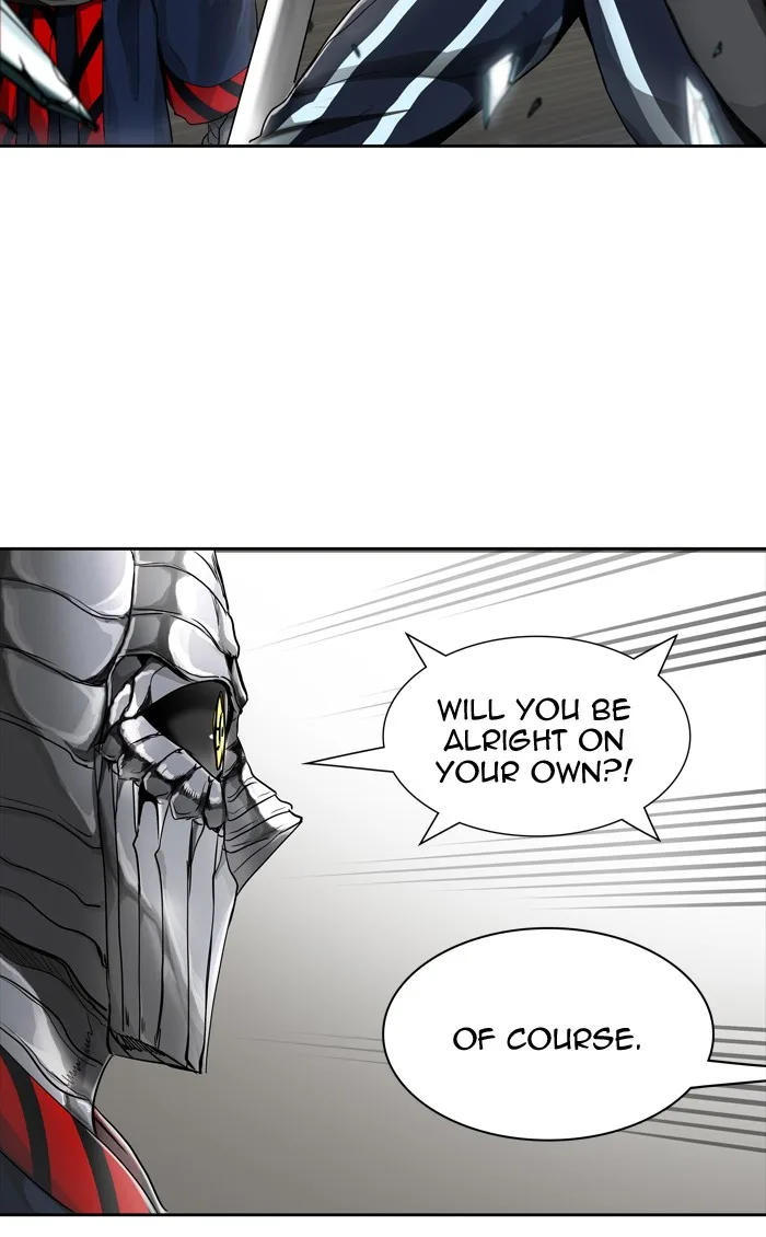 Tower of God - Chapter 433 - Page 62