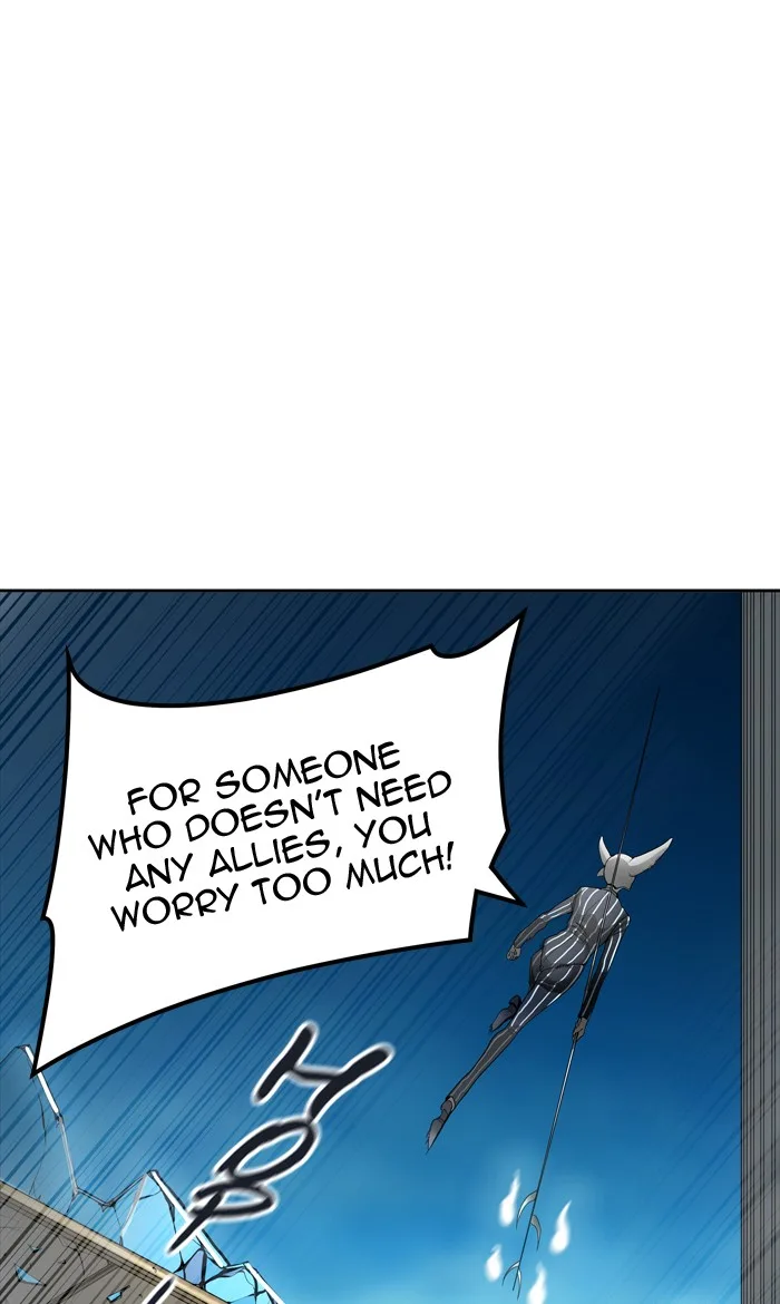 Tower of God - Chapter 433 - Page 63