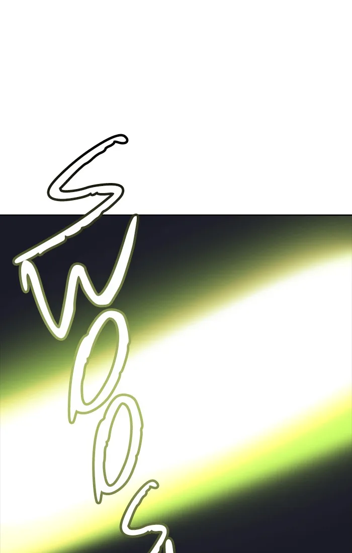 Tower of God - Chapter 433 - Page 65