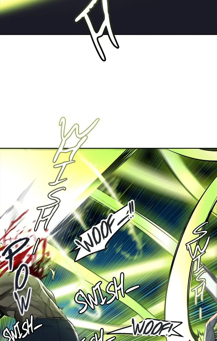 Tower of God - Chapter 433 - Page 66
