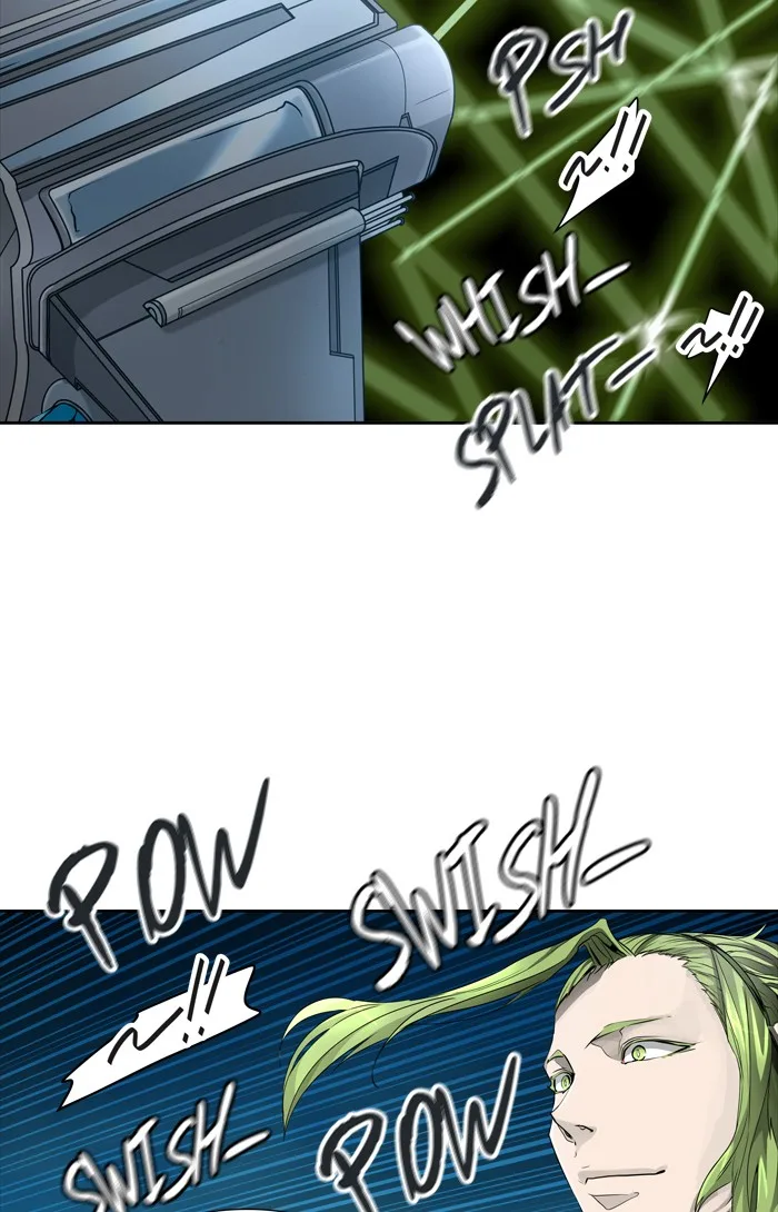 Tower of God - Chapter 433 - Page 69