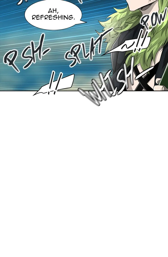 Tower of God - Chapter 433 - Page 70