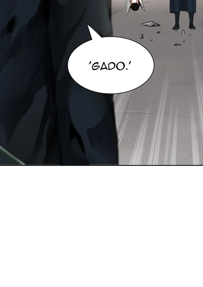 Tower of God - Chapter 433 - Page 74