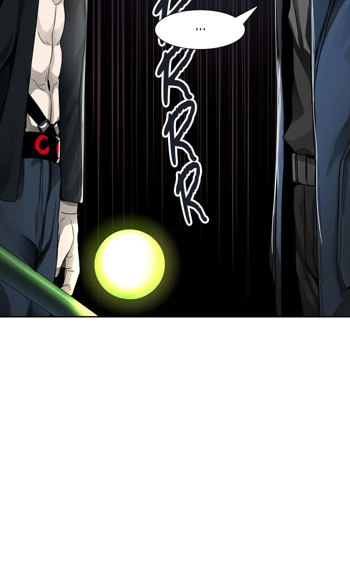 Tower of God - Chapter 433 - Page 80
