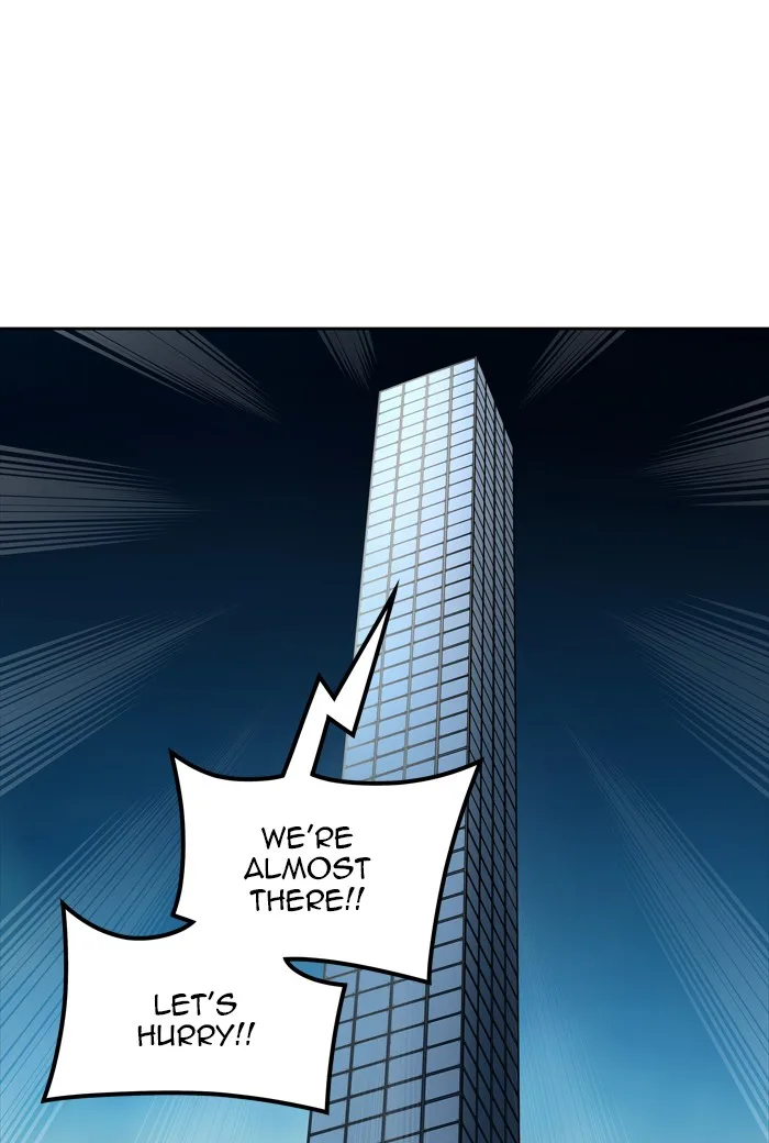 Tower of God - Chapter 433 - Page 81