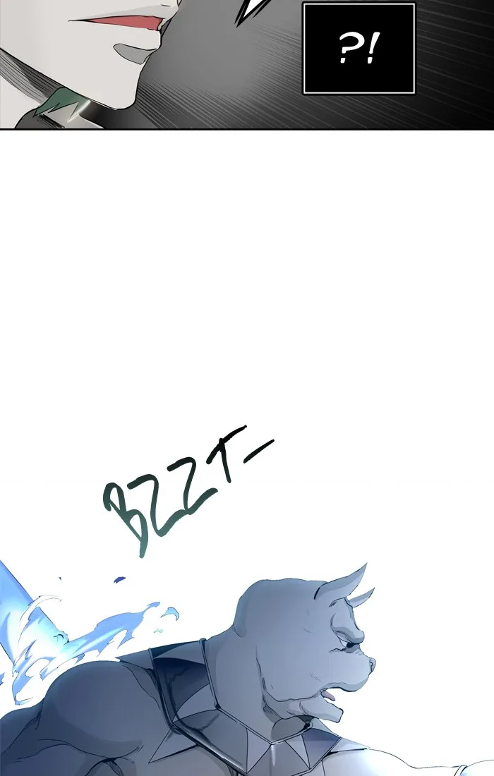 Tower of God - Chapter 433 - Page 88