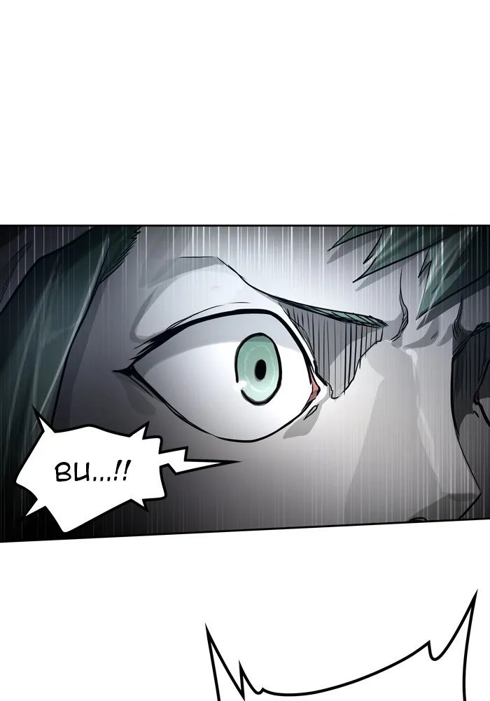 Tower of God - Chapter 433 - Page 90