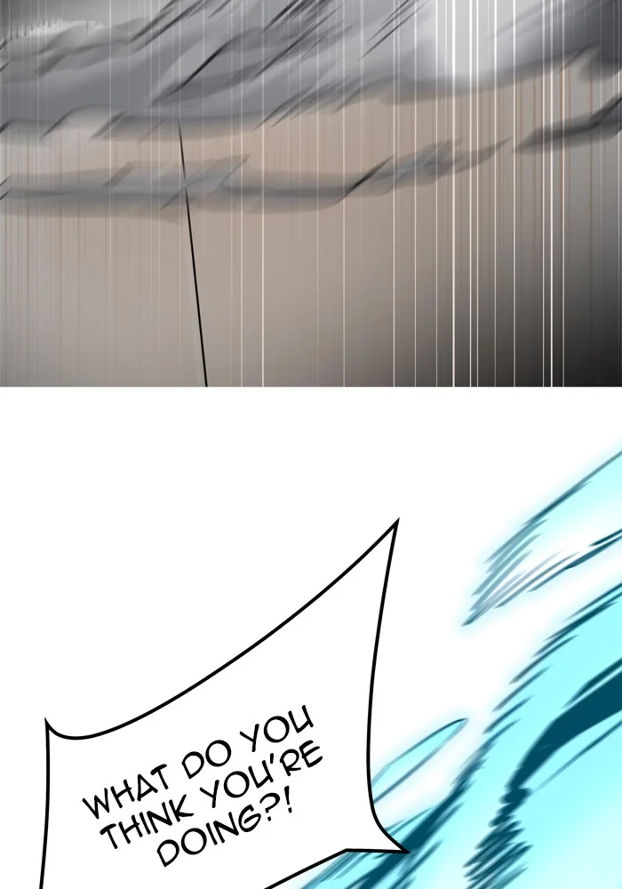 Tower of God - Chapter 433 - Page 95