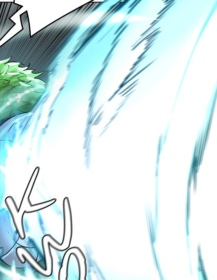 Tower of God - Chapter 433 - Page 96