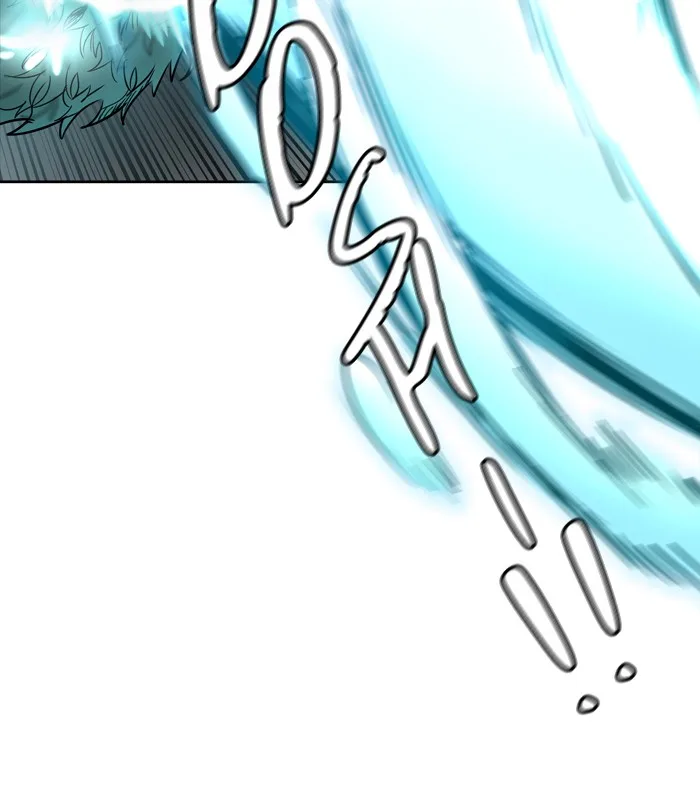 Tower of God - Chapter 433 - Page 97