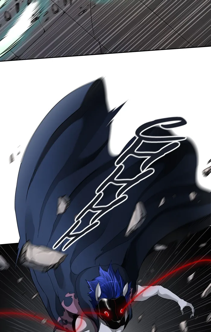Tower of God - Chapter 433 - Page 99