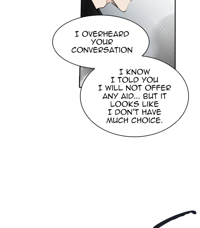 Tower of God - Chapter 434 - Page 103