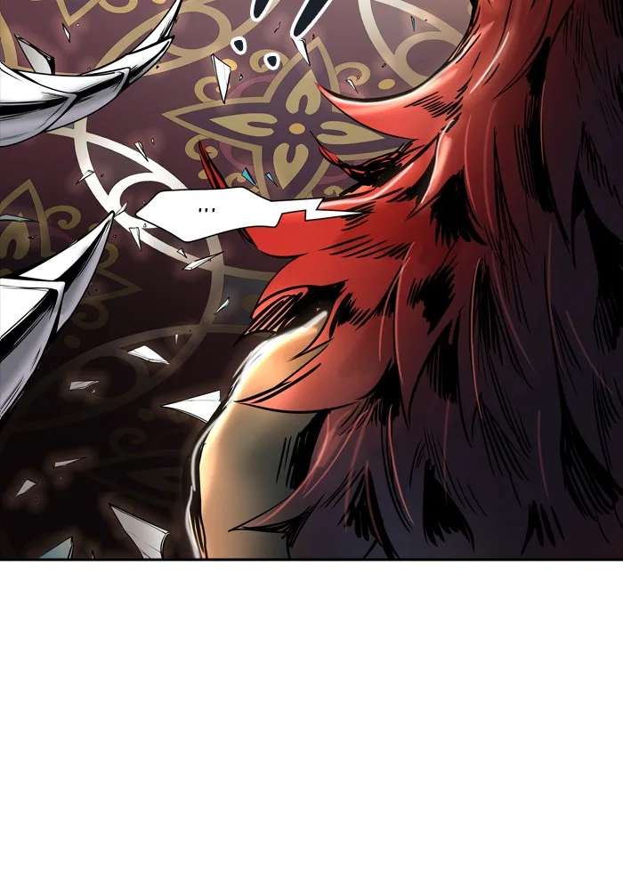 Tower of God - Chapter 434 - Page 105