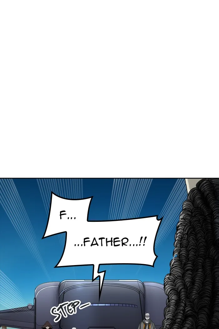 Tower of God - Chapter 434 - Page 13