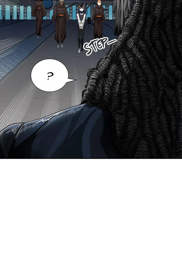 Tower of God - Chapter 434 - Page 14