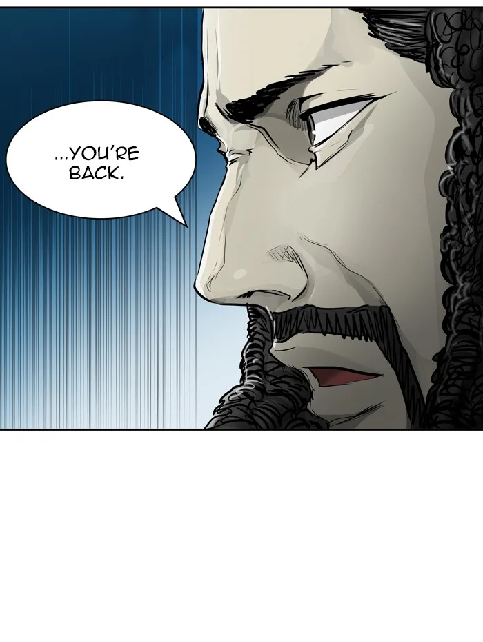 Tower of God - Chapter 434 - Page 15