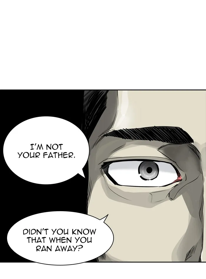 Tower of God - Chapter 434 - Page 18