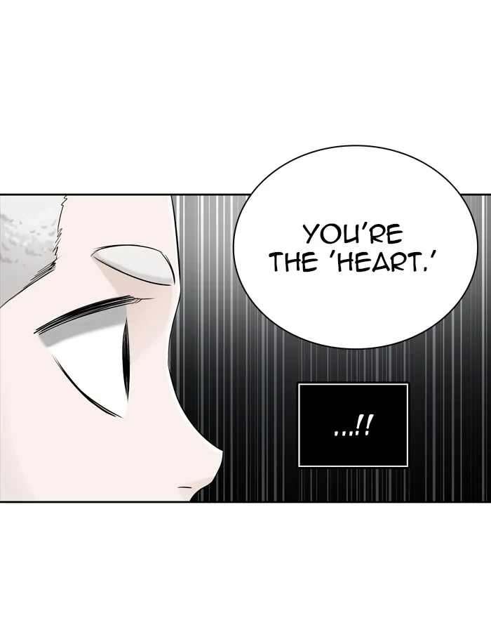 Tower of God - Chapter 434 - Page 19