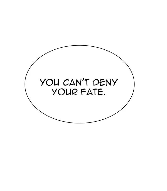 Tower of God - Chapter 434 - Page 21