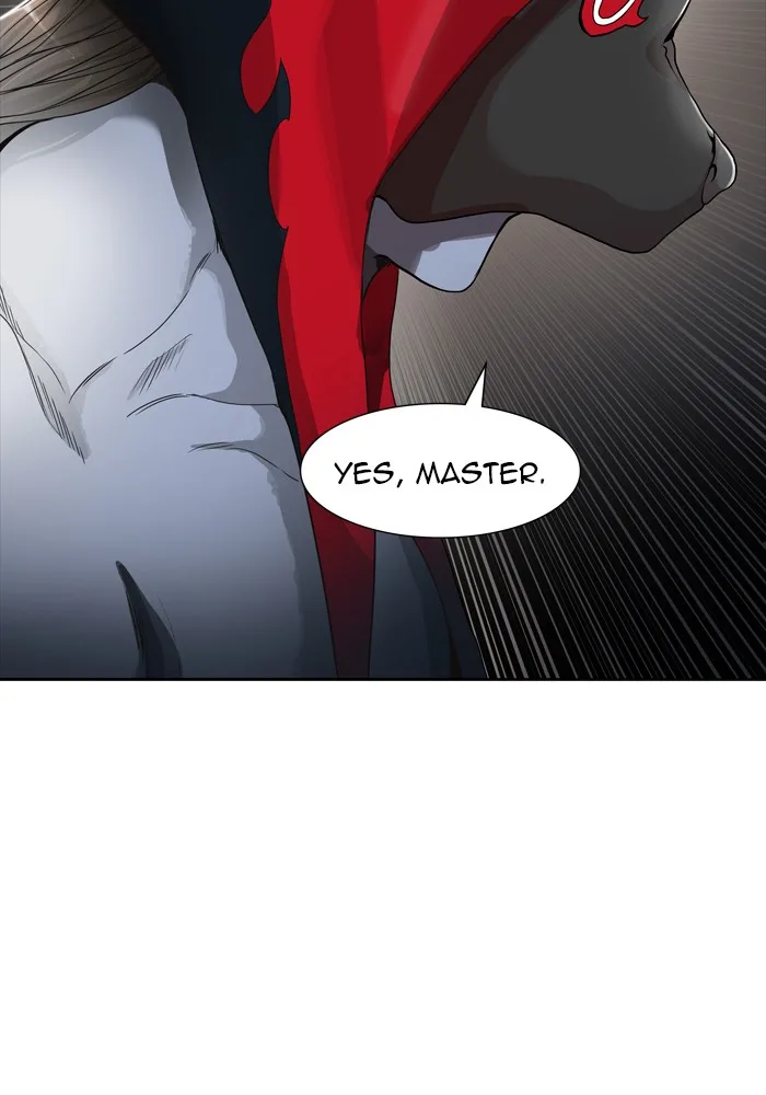 Tower of God - Chapter 434 - Page 26