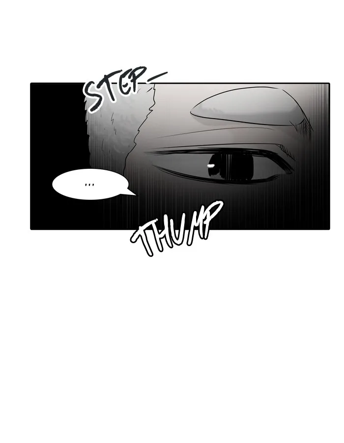 Tower of God - Chapter 434 - Page 31