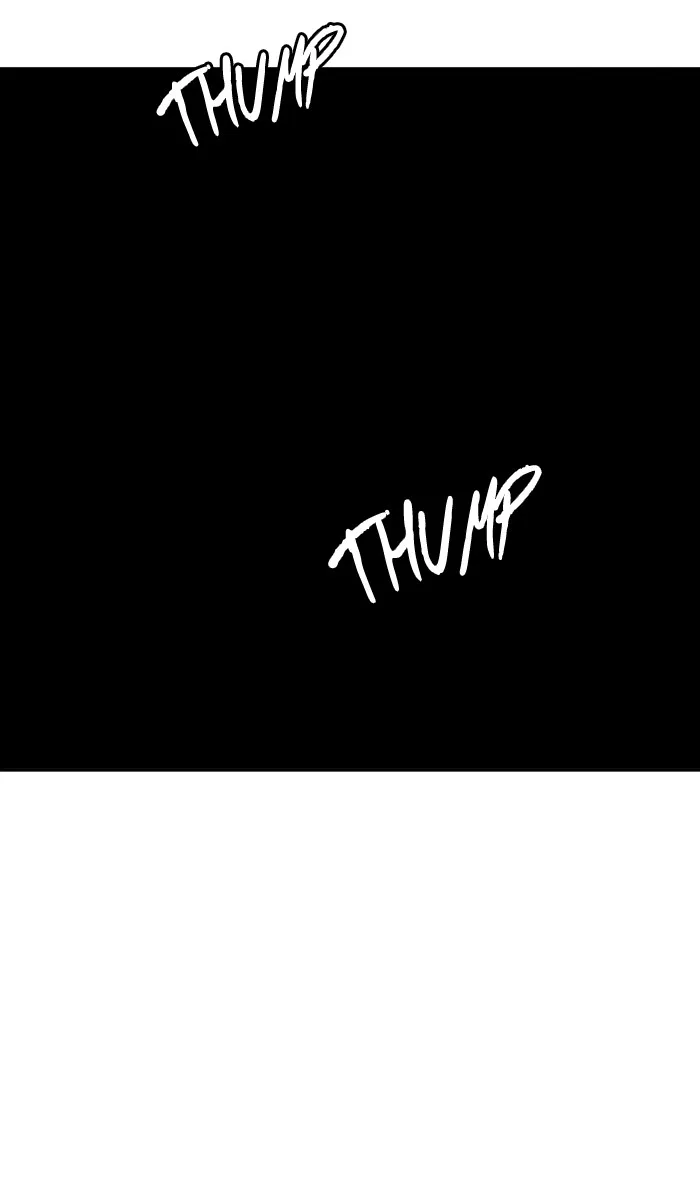 Tower of God - Chapter 434 - Page 32