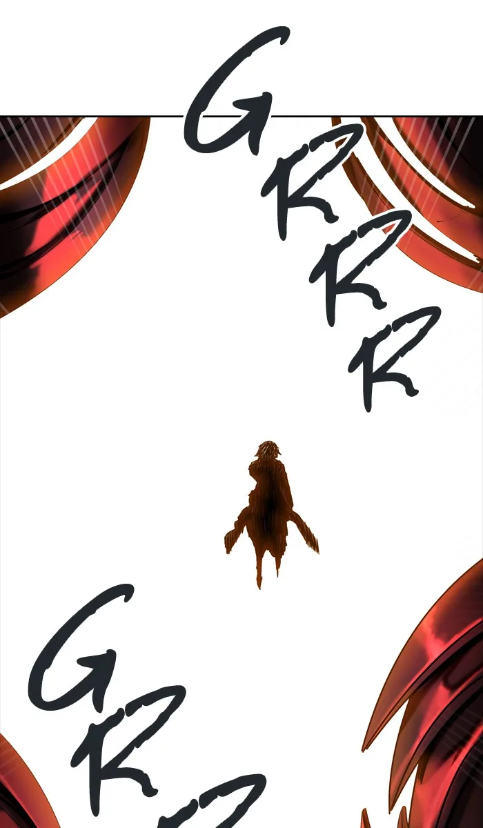 Tower of God - Chapter 434 - Page 39