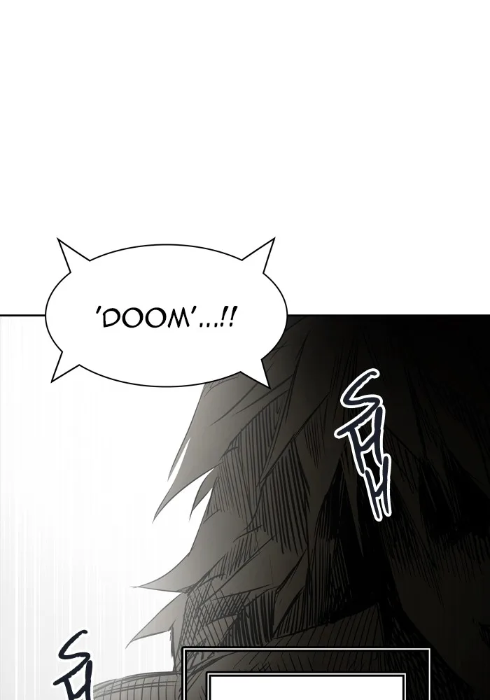 Tower of God - Chapter 434 - Page 41